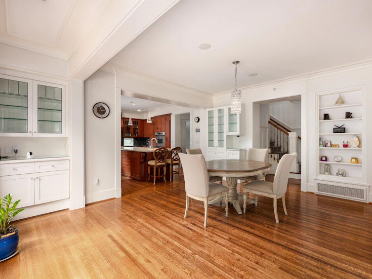 3835 Selkirk Street, Vancouver, BC, V6H 2Z2 - 8