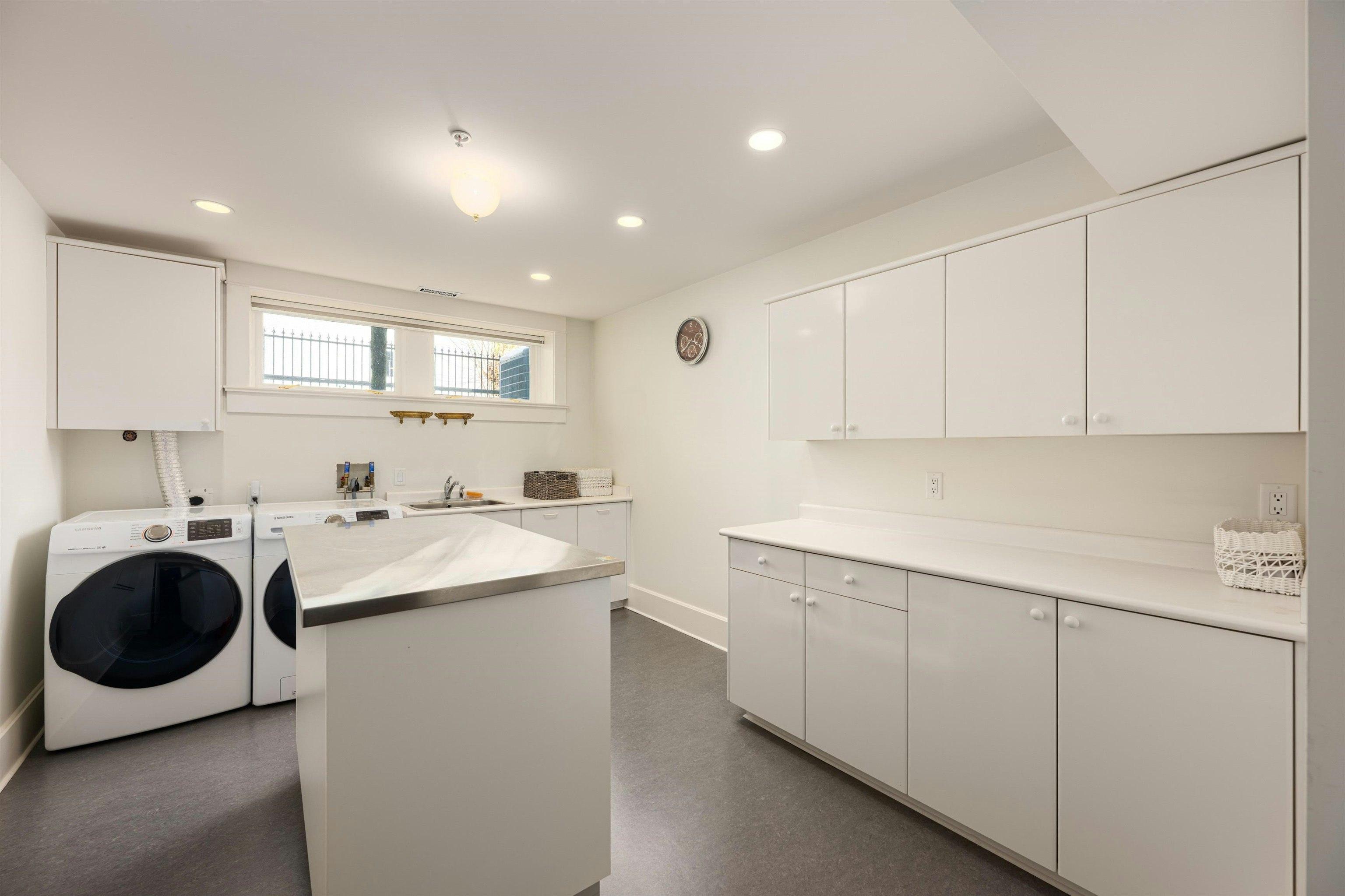 3835 Selkirk Street, Vancouver, BC, V6H 2Z2 - 22