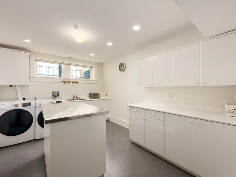 3835 Selkirk Street, Vancouver, BC, V6H 2Z2 - 22