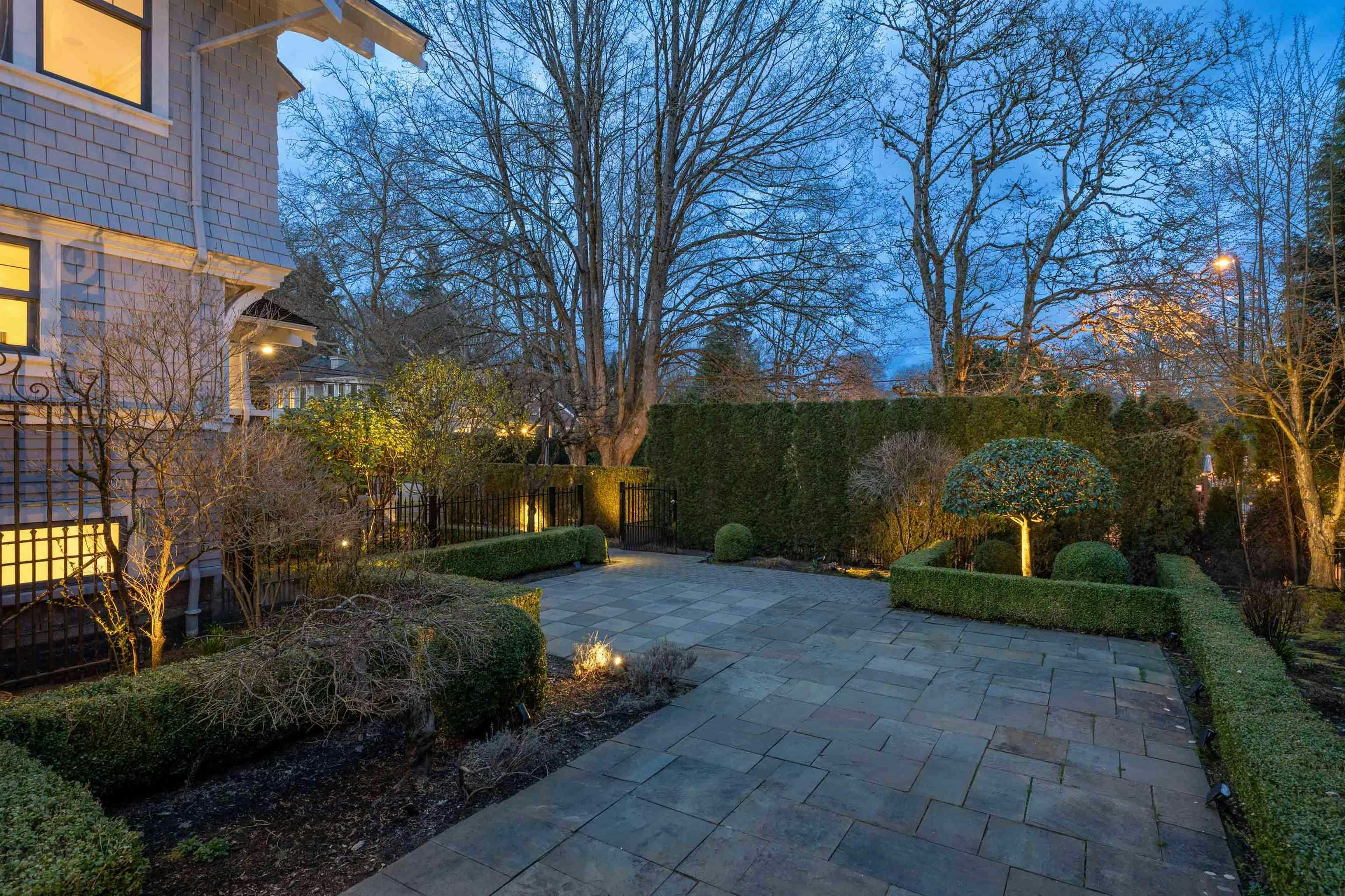 3835 Selkirk Street, Vancouver, BC, V6H 2Z2 - 27