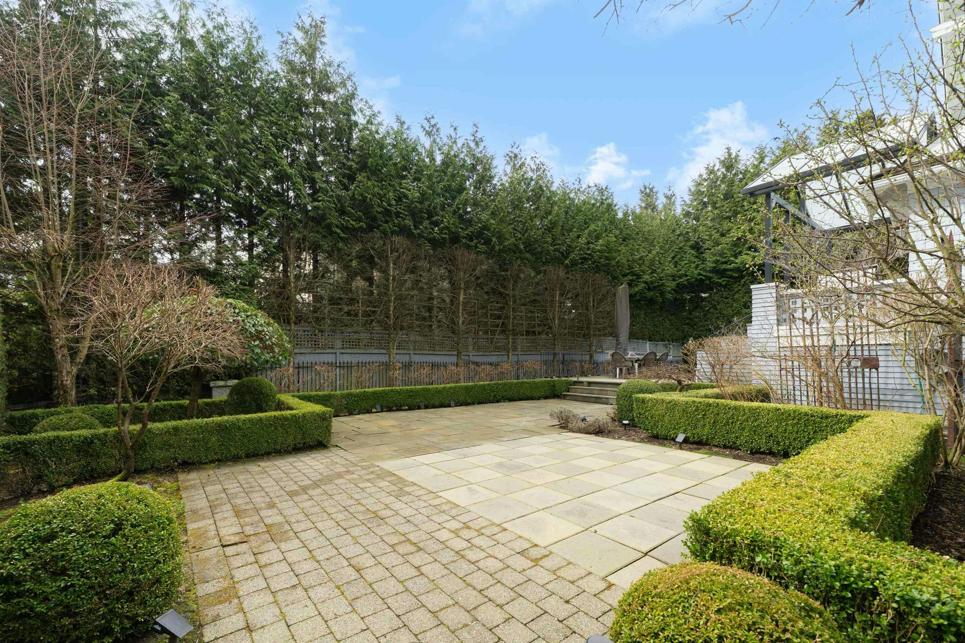 3835 Selkirk Street, Vancouver, BC, V6H 2Z2 - 23
