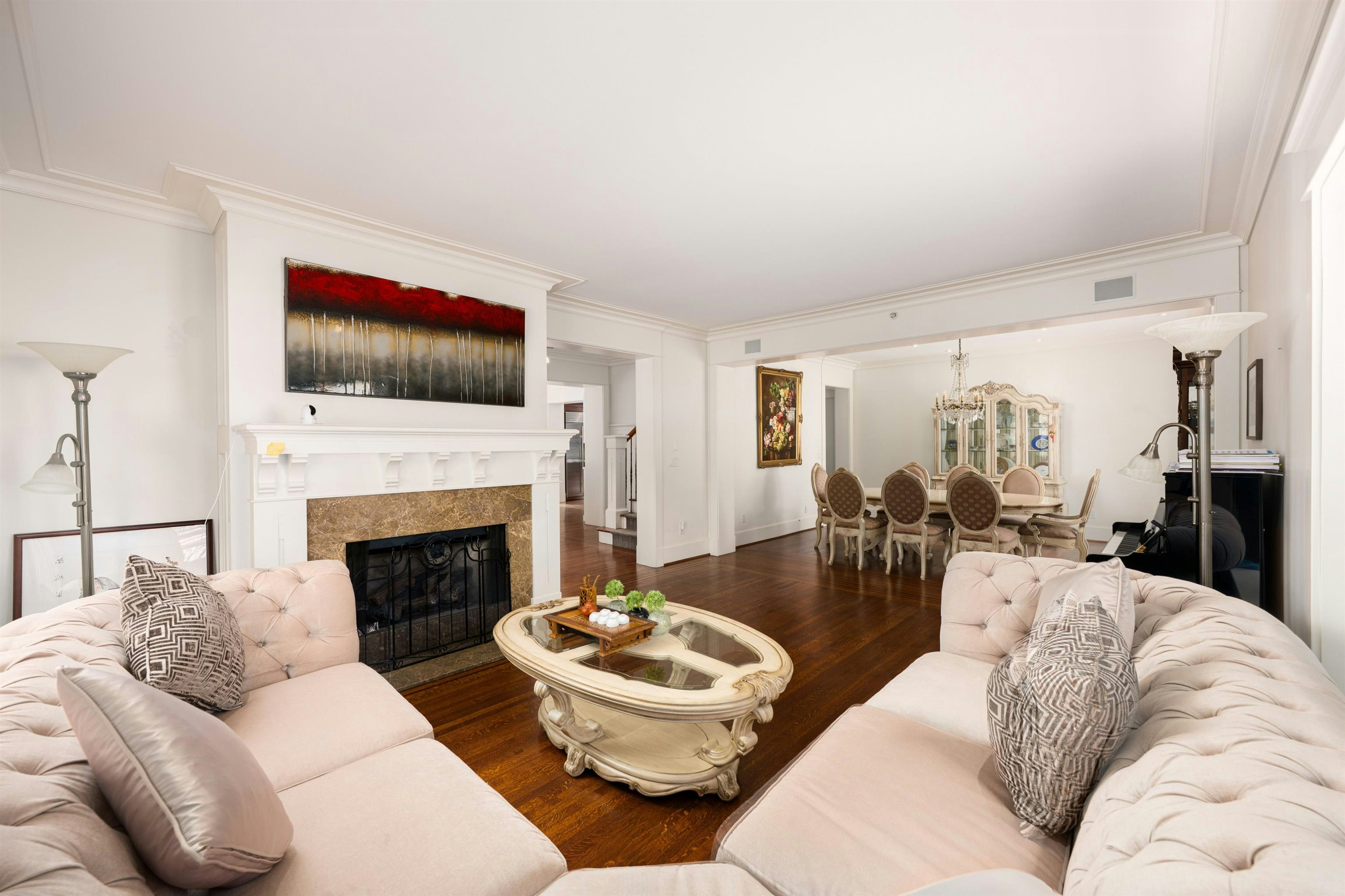 3835 Selkirk Street, Vancouver, BC, V6H 2Z2 - 6