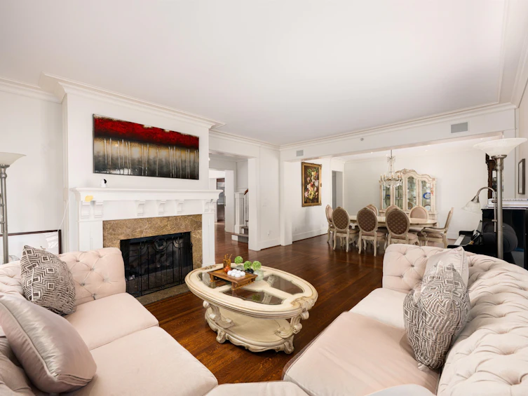 3835 Selkirk Street, Vancouver, BC, V6H 2Z2 - 6