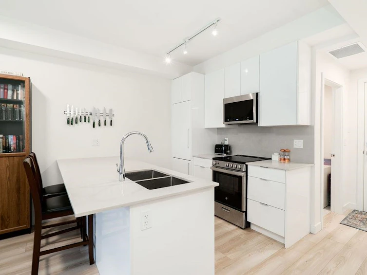 208-11913 Burnett Street, Maple Ridge, BC, V2X 4N1 - 9