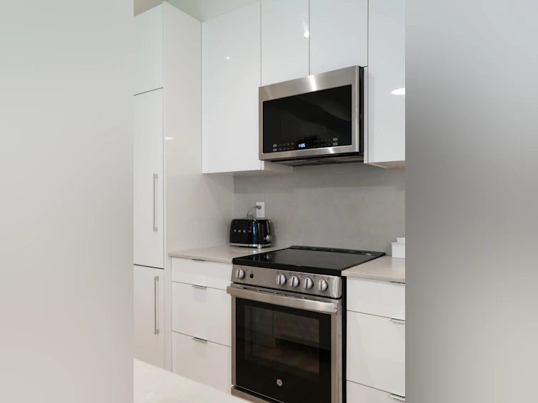 208-11913 Burnett Street, Maple Ridge, BC, V2X 4N1 - 40