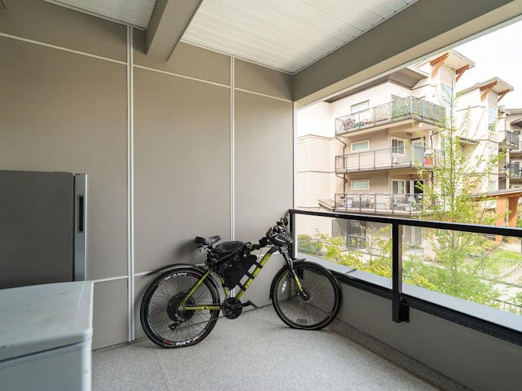 208-11913 Burnett Street, Maple Ridge, BC, V2X 4N1 - 31