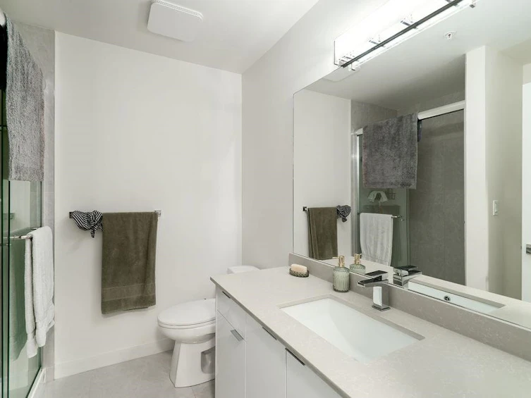 208-11913 Burnett Street, Maple Ridge, BC, V2X 4N1 - 26