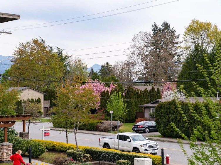 208-11913 Burnett Street, Maple Ridge, BC, V2X 4N1 - 35