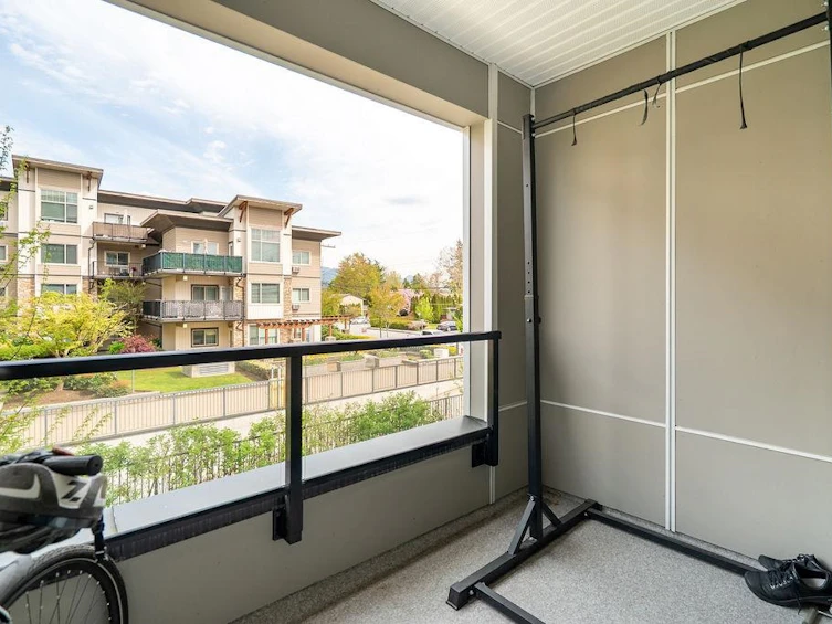 208-11913 Burnett Street, Maple Ridge, BC, V2X 4N1 - 32