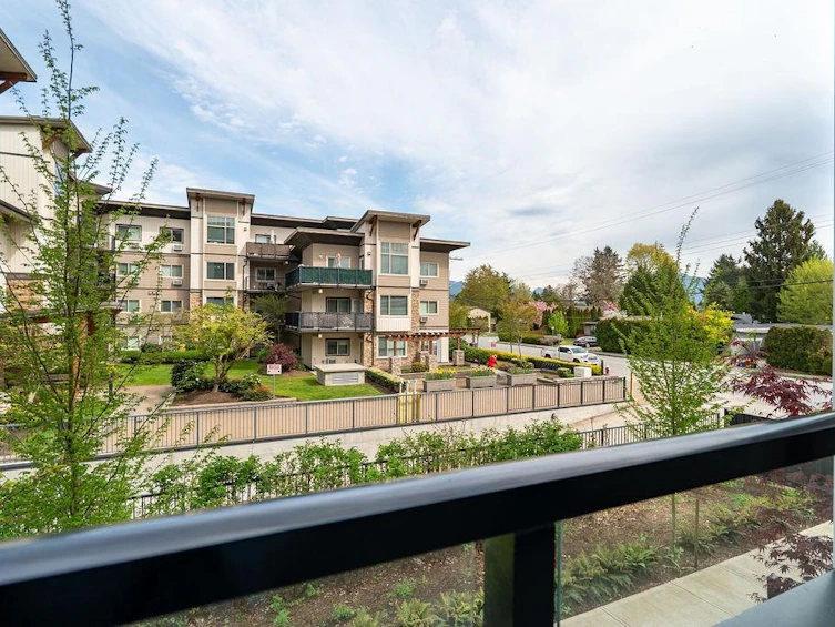 208-11913 Burnett Street, Maple Ridge, BC, V2X 4N1 - 33