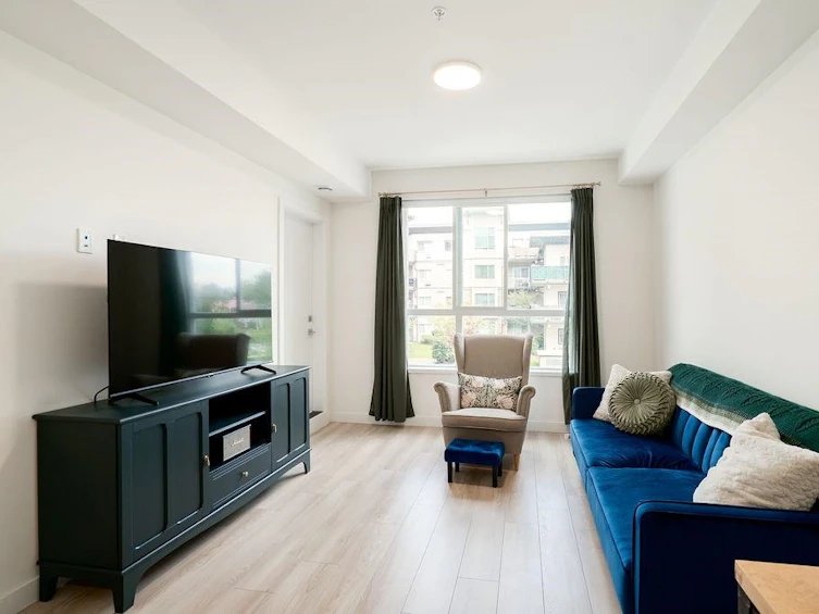 208-11913 Burnett Street, Maple Ridge, BC, V2X 4N1 - 16