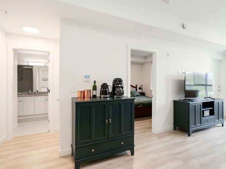 208-11913 Burnett Street, Maple Ridge, BC, V2X 4N1 - 14