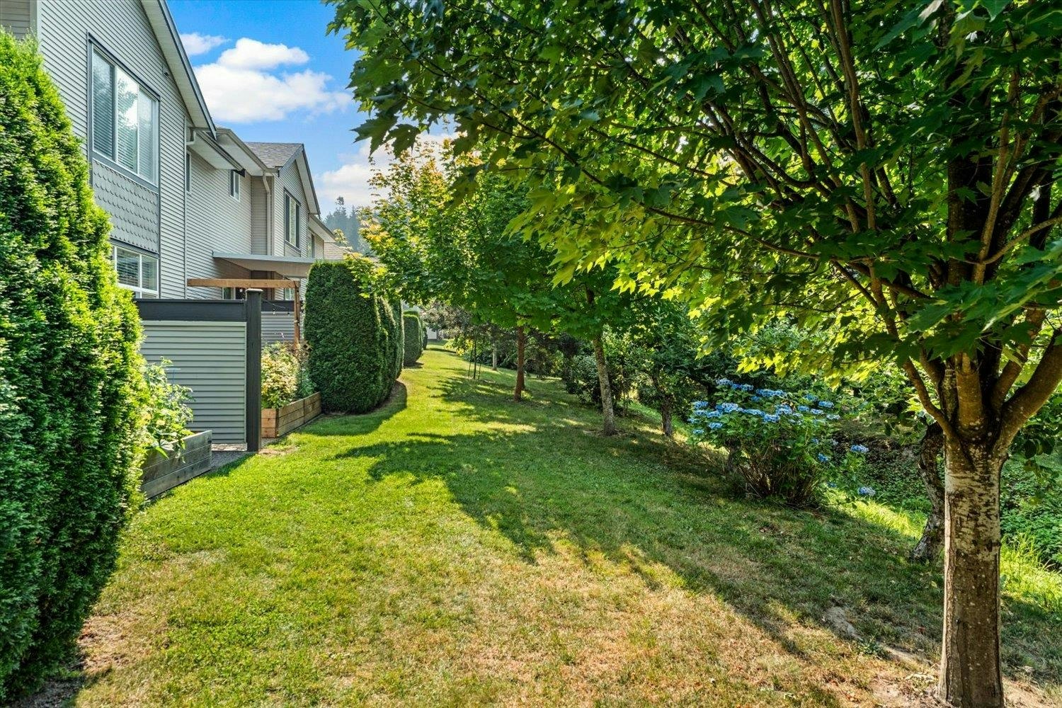 85-46360 Valleyview Road, Chilliwack, BC, V2R 5L7 - 31