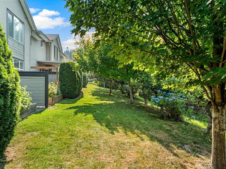 85-46360 Valleyview Road, Chilliwack, BC, V2R 5L7 - 31
