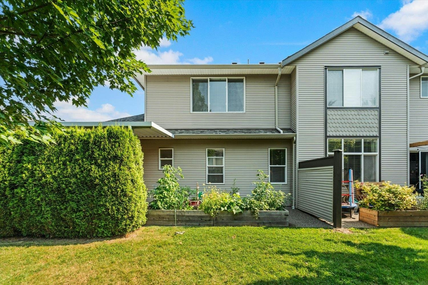 85-46360 Valleyview Road, Chilliwack, BC, V2R 5L7 - 30