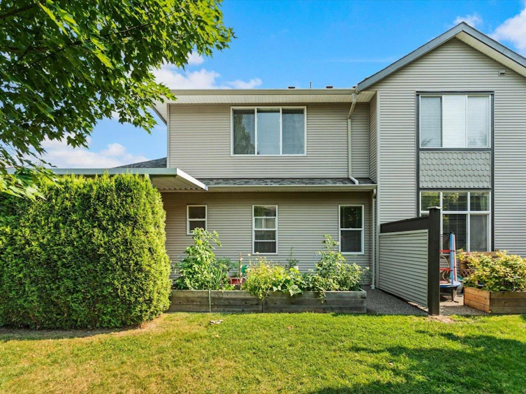 85-46360 Valleyview Road, Chilliwack, BC, V2R 5L7 - 30