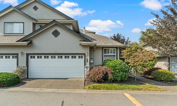 85-46360 Valleyview Road
