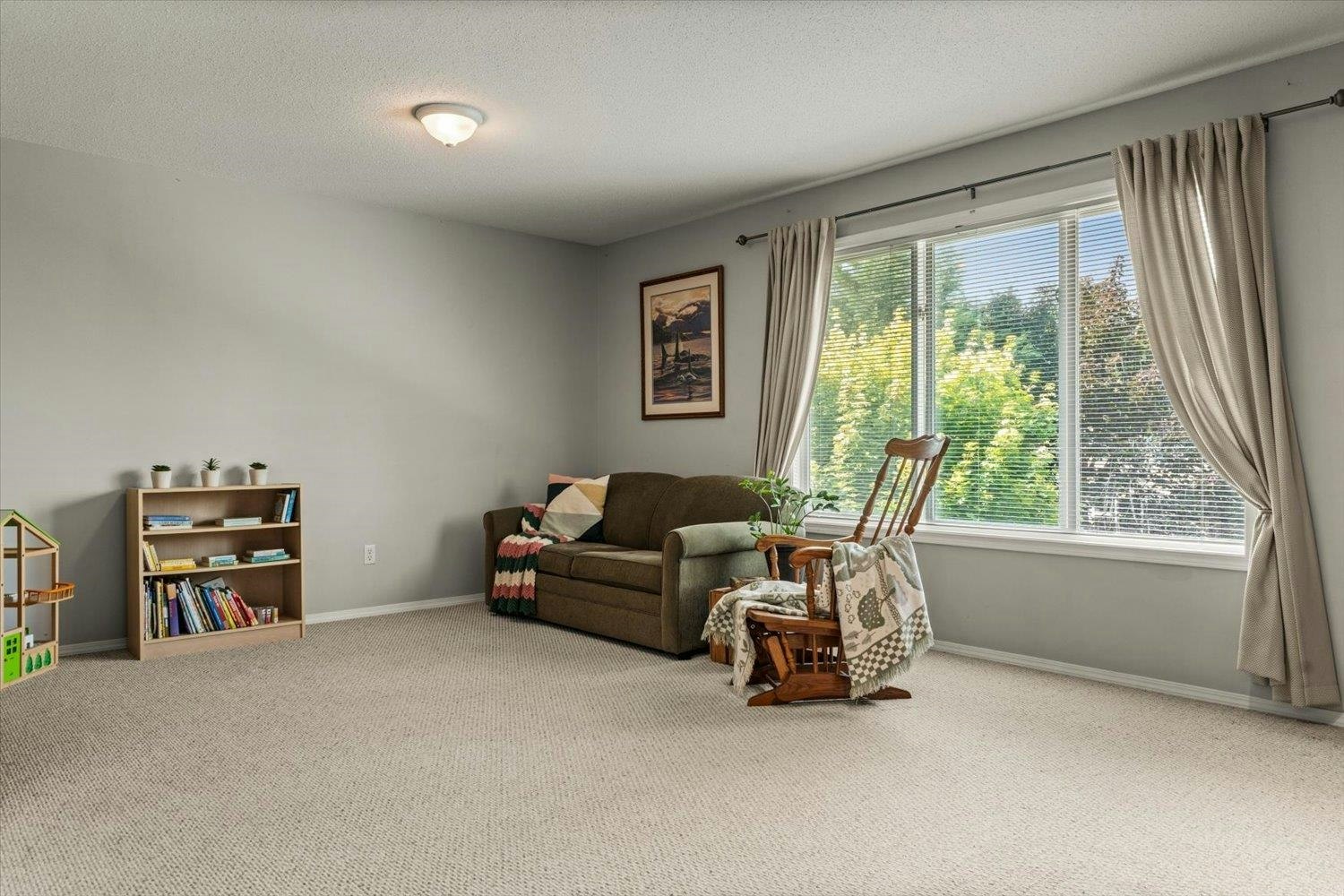 85-46360 Valleyview Road, Chilliwack, BC, V2R 5L7 - 24