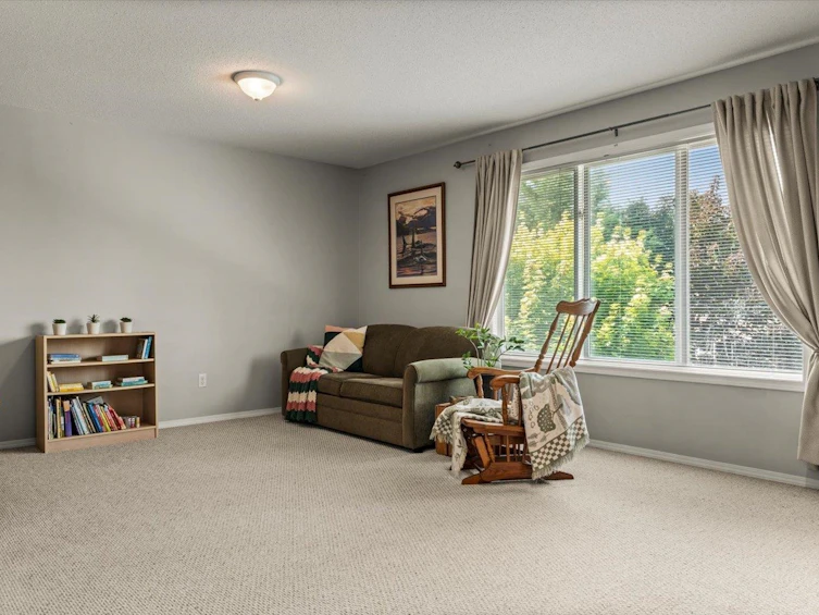 85-46360 Valleyview Road, Chilliwack, BC, V2R 5L7 - 24