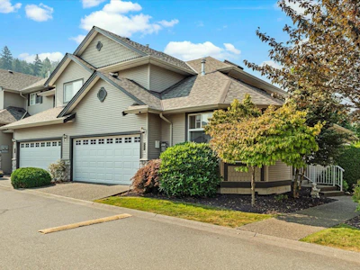85-46360 Valleyview Road - 2
