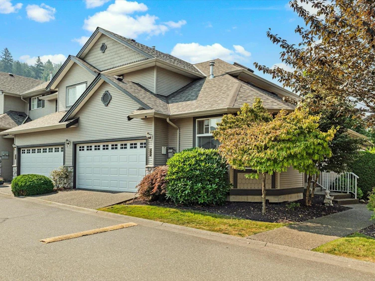 85-46360 Valleyview Road, Chilliwack, BC, V2R 5L7 - 2