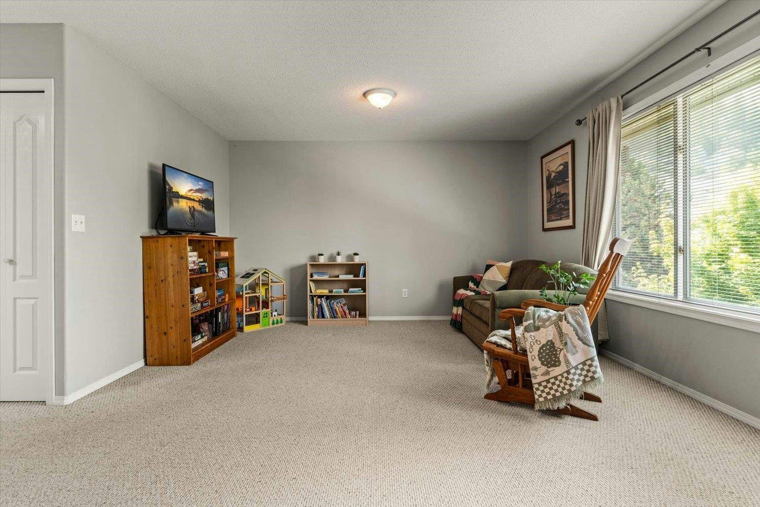 85-46360 Valleyview Road, Chilliwack, BC, V2R 5L7 - 25