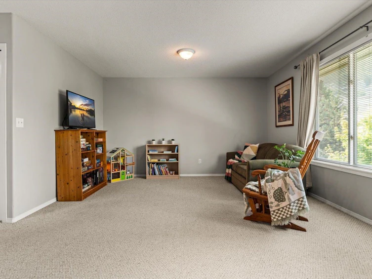 85-46360 Valleyview Road, Chilliwack, BC, V2R 5L7 - 25