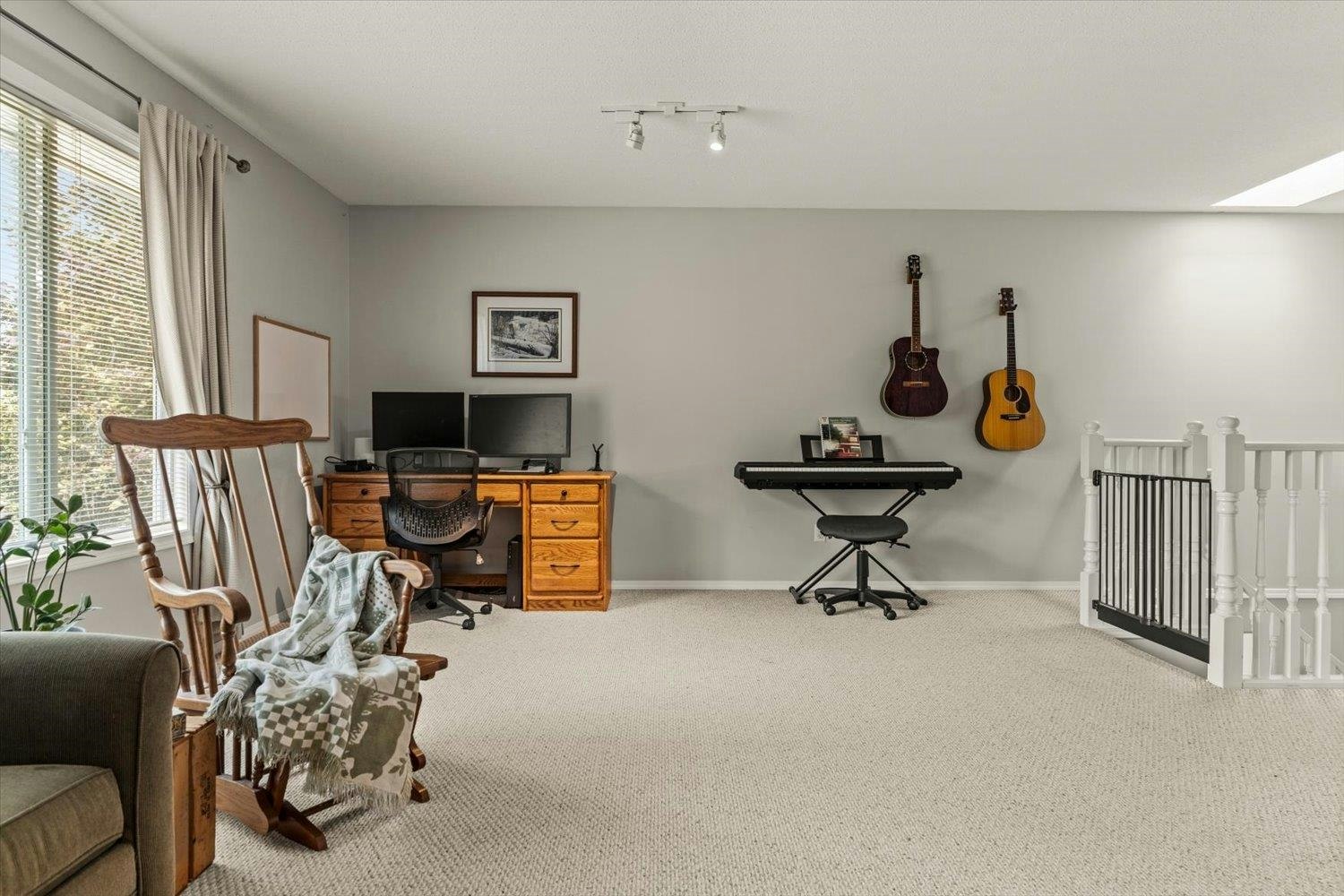 85-46360 Valleyview Road, Chilliwack, BC, V2R 5L7 - 23