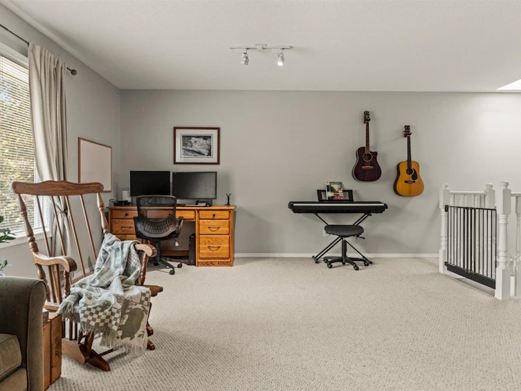 85-46360 Valleyview Road, Chilliwack, BC, V2R 5L7 - 23