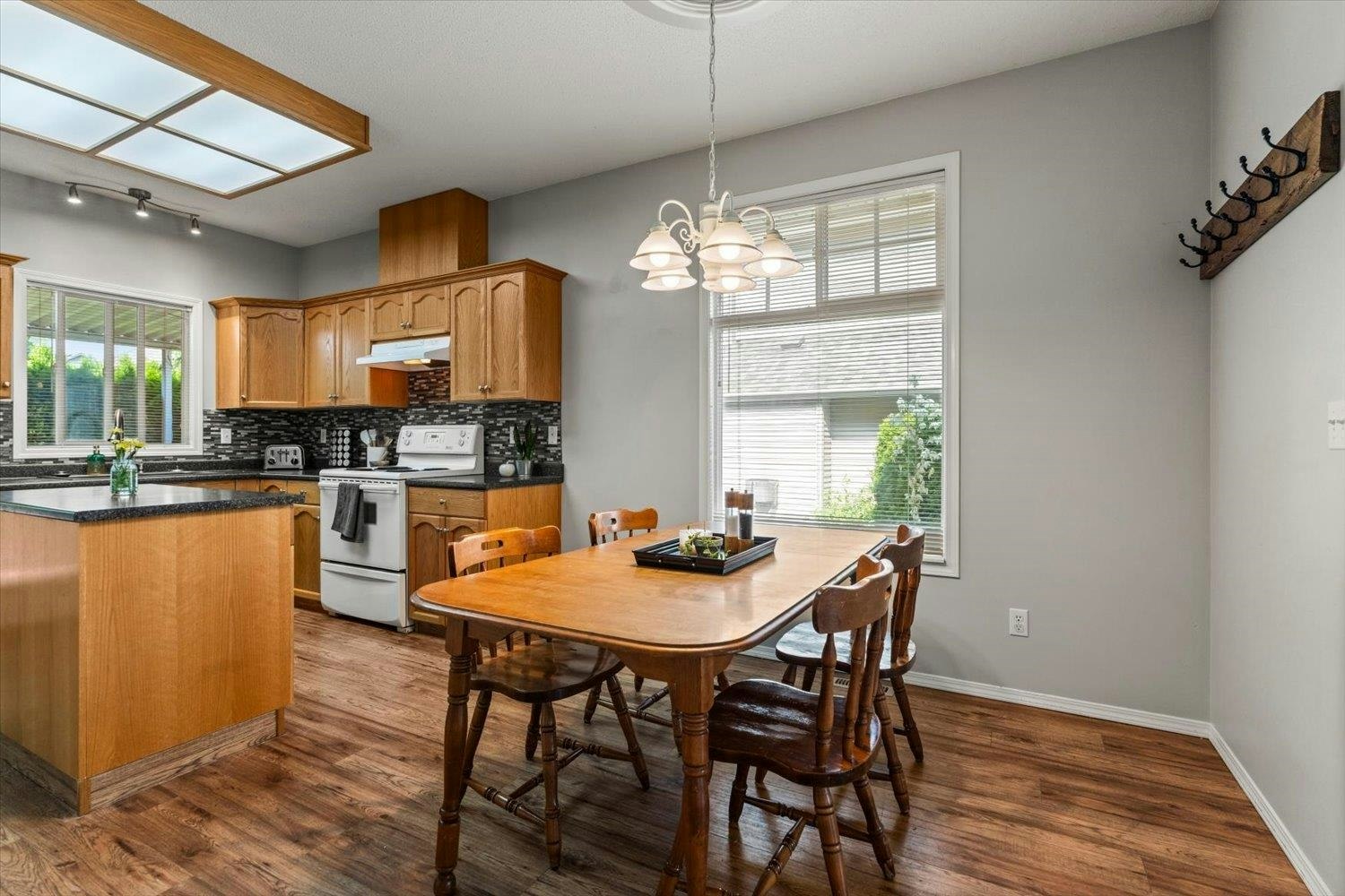 85-46360 Valleyview Road, Chilliwack, BC, V2R 5L7 - 14