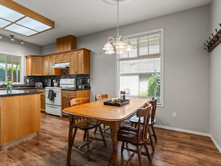 85-46360 Valleyview Road, Chilliwack, BC, V2R 5L7 - 14