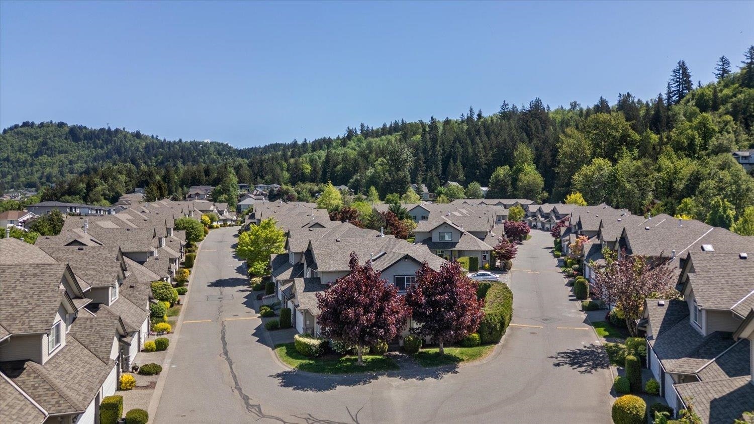 85-46360 Valleyview Road, Chilliwack, BC, V2R 5L7 - 33