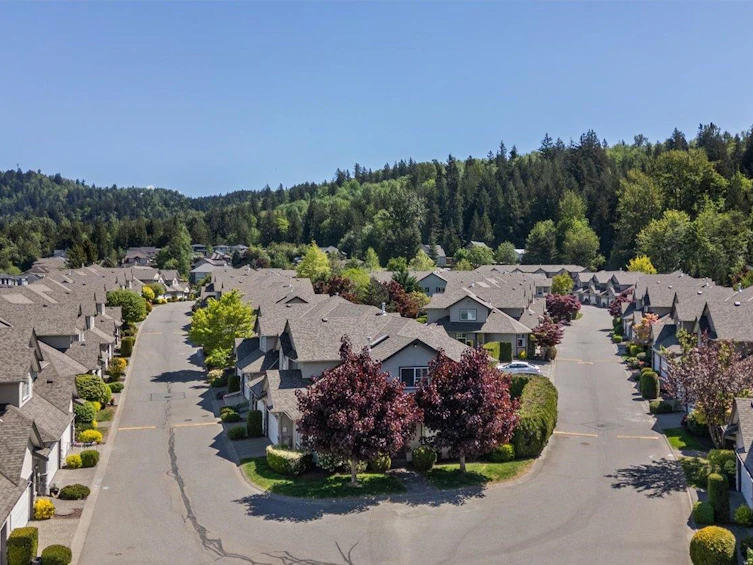 85-46360 Valleyview Road, Chilliwack, BC, V2R 5L7 - 33