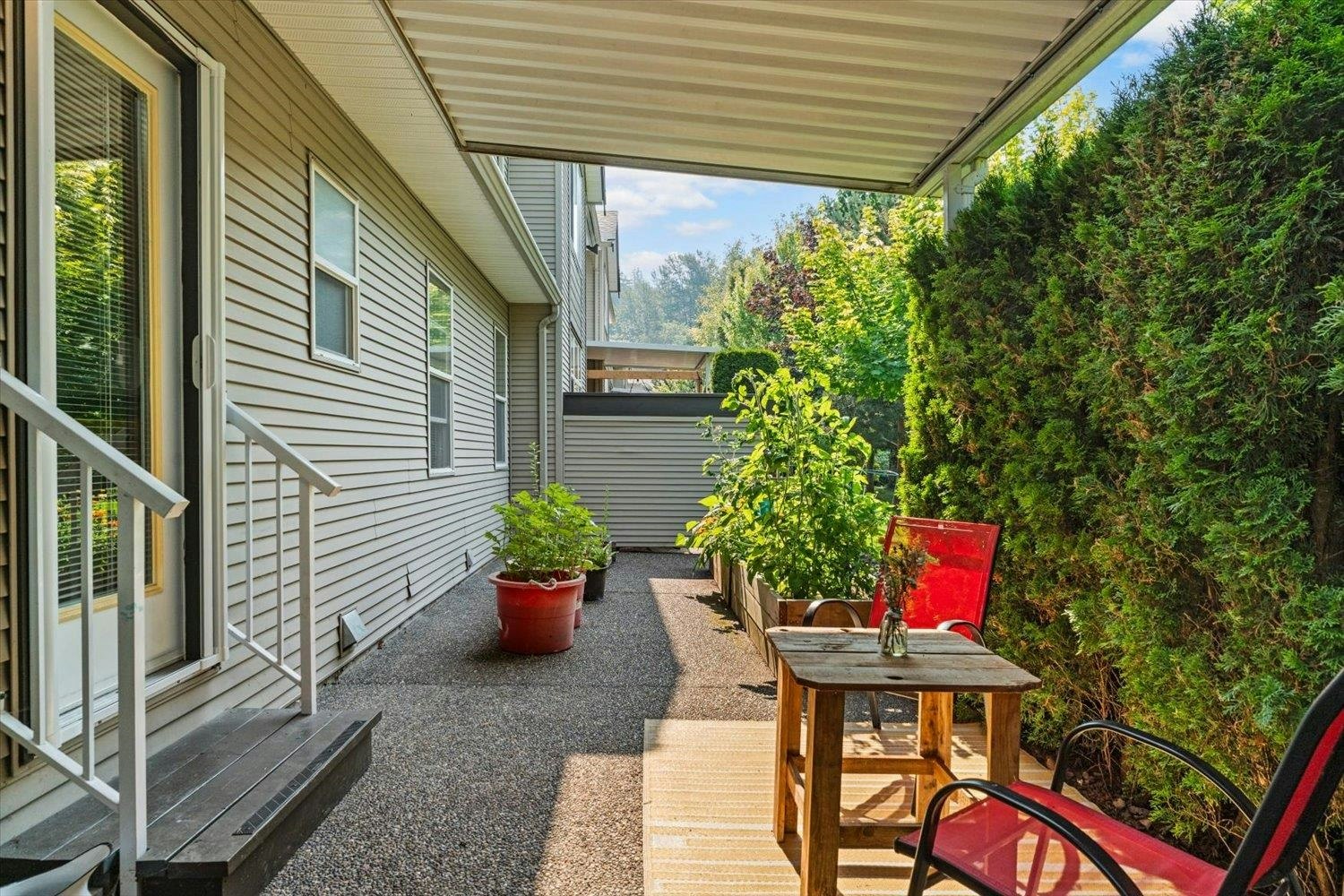 85-46360 Valleyview Road, Chilliwack, BC, V2R 5L7 - 16