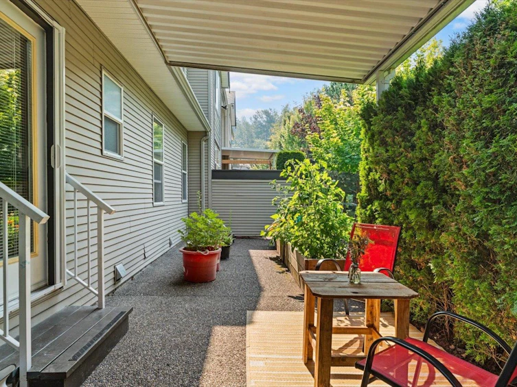 85-46360 Valleyview Road, Chilliwack, BC, V2R 5L7 - 16
