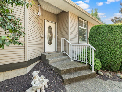 85-46360 Valleyview Road - 3