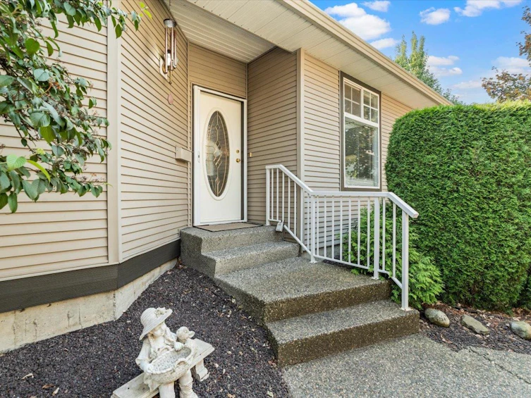 85-46360 Valleyview Road, Chilliwack, BC, V2R 5L7 - 3