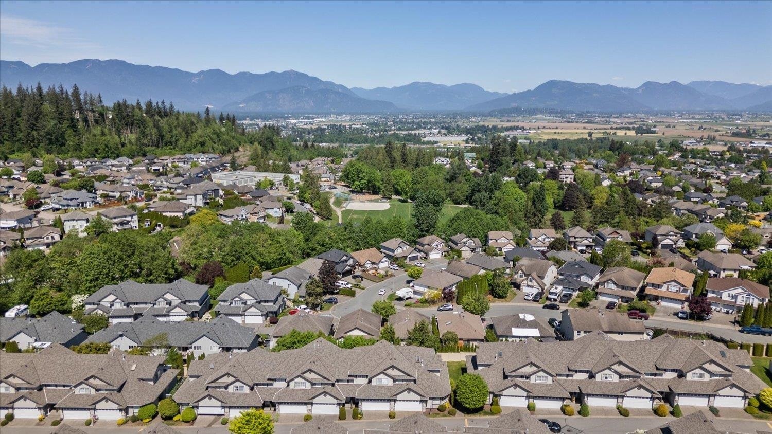 85-46360 Valleyview Road, Chilliwack, BC, V2R 5L7 - 35