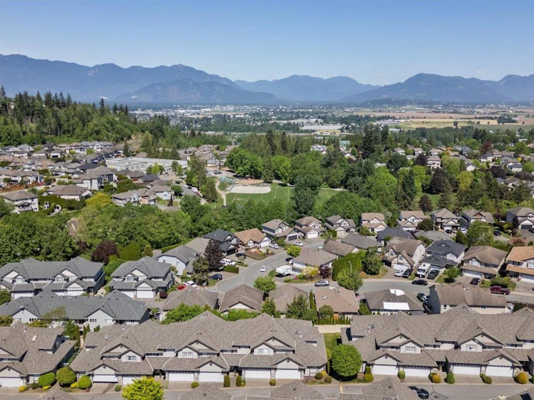 85-46360 Valleyview Road, Chilliwack, BC, V2R 5L7 - 35