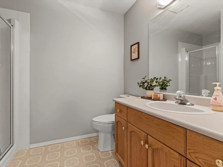 85-46360 Valleyview Road, Chilliwack, BC, V2R 5L7 - 28