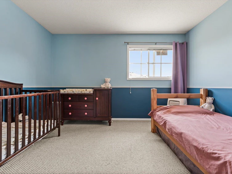 85-46360 Valleyview Road, Chilliwack, BC, V2R 5L7 - 27