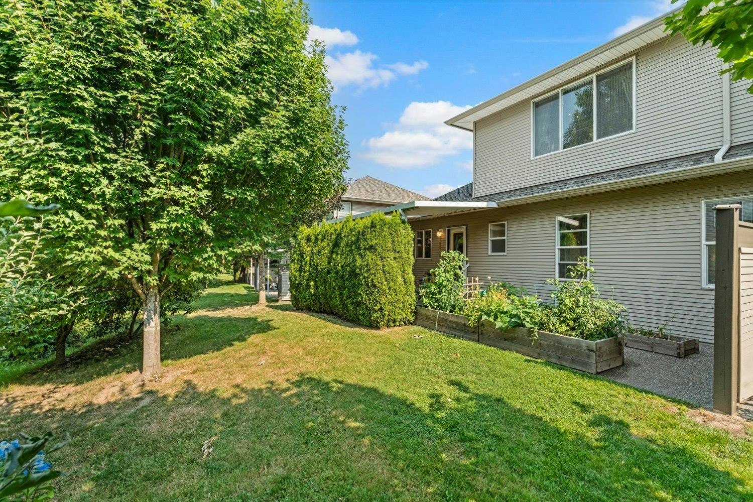 85-46360 Valleyview Road, Chilliwack, BC, V2R 5L7 - 29