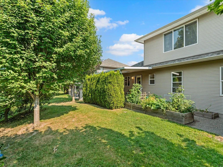 85-46360 Valleyview Road, Chilliwack, BC, V2R 5L7 - 29