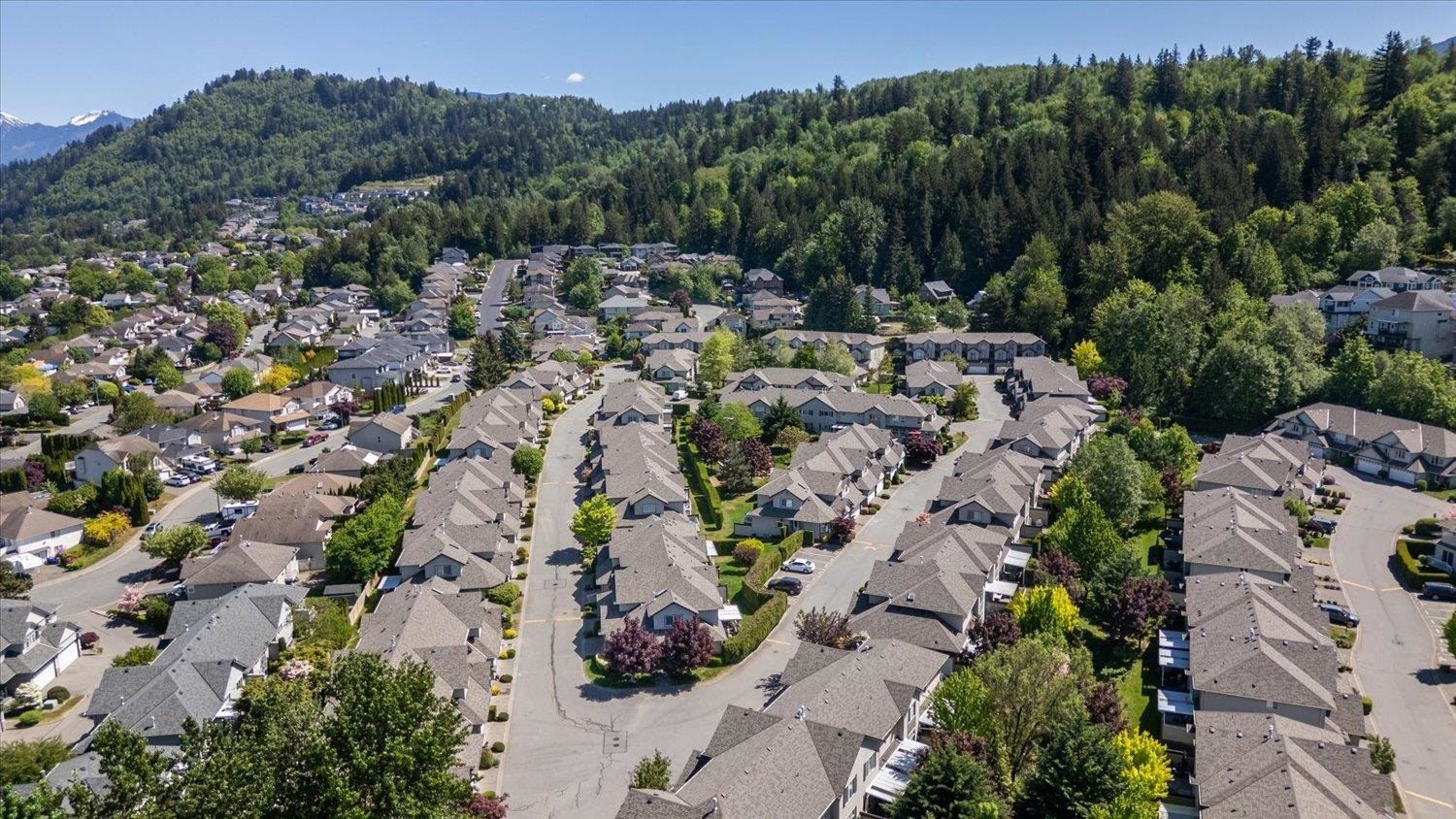 85-46360 Valleyview Road, Chilliwack, BC, V2R 5L7 - 36