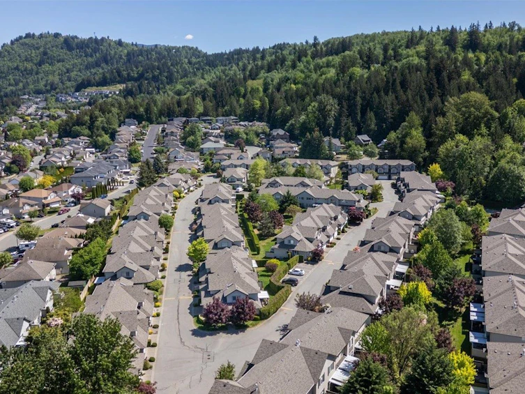 85-46360 Valleyview Road, Chilliwack, BC, V2R 5L7 - 36