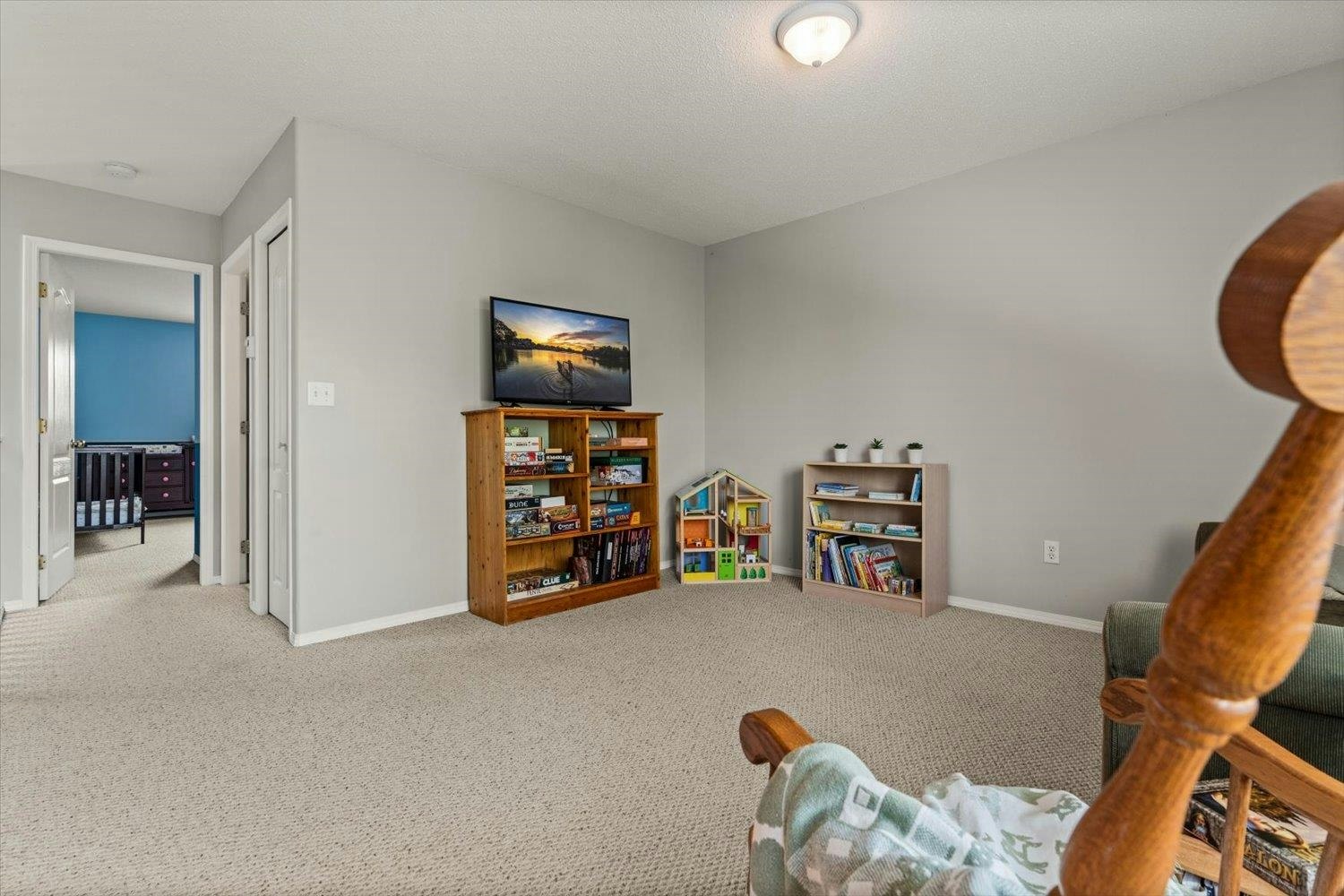 85-46360 Valleyview Road, Chilliwack, BC, V2R 5L7 - 26