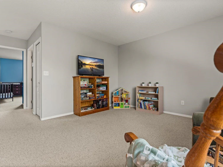 85-46360 Valleyview Road, Chilliwack, BC, V2R 5L7 - 26