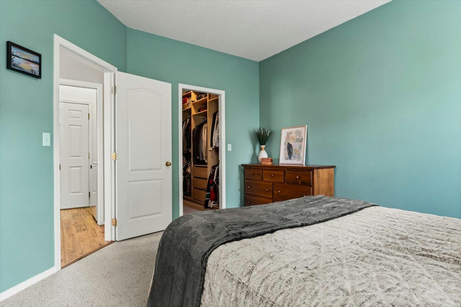 85-46360 Valleyview Road, Chilliwack, BC, V2R 5L7 - 19