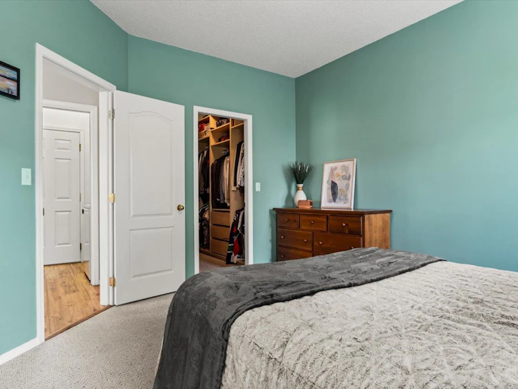 85-46360 Valleyview Road, Chilliwack, BC, V2R 5L7 - 19