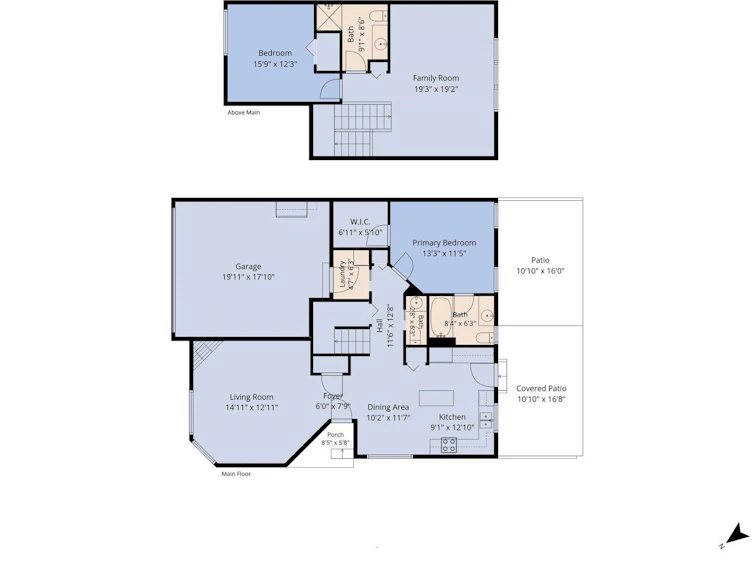 85-46360 Valleyview Road, Chilliwack, BC, V2R 5L7 - 32